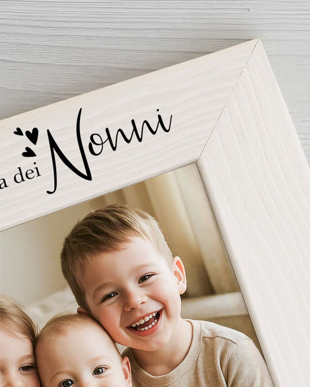 cornice-dedica-personalizzata-regalo-festa-nonni02
