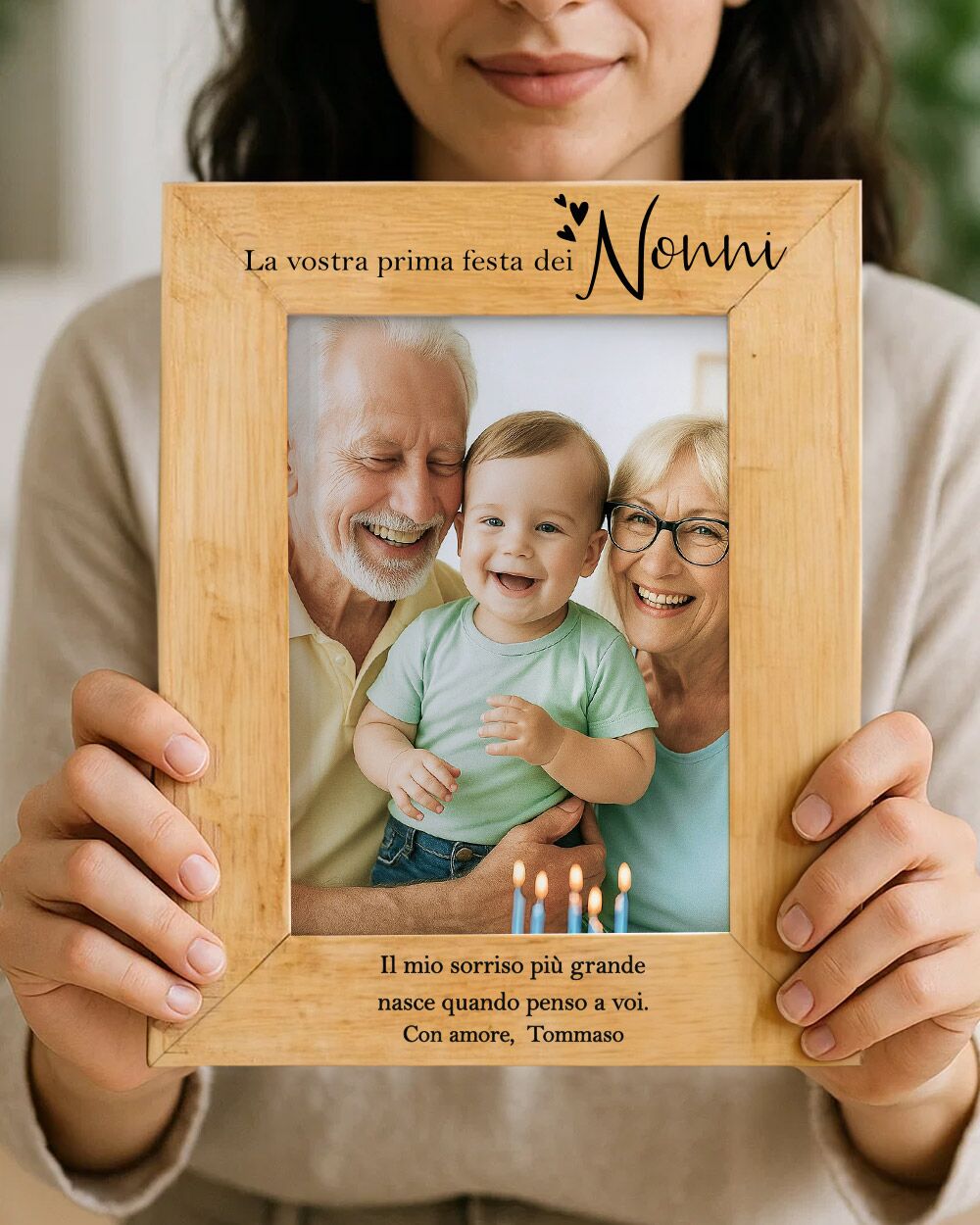 cornice-dedica-personalizzata-regalo-festa-nonni03