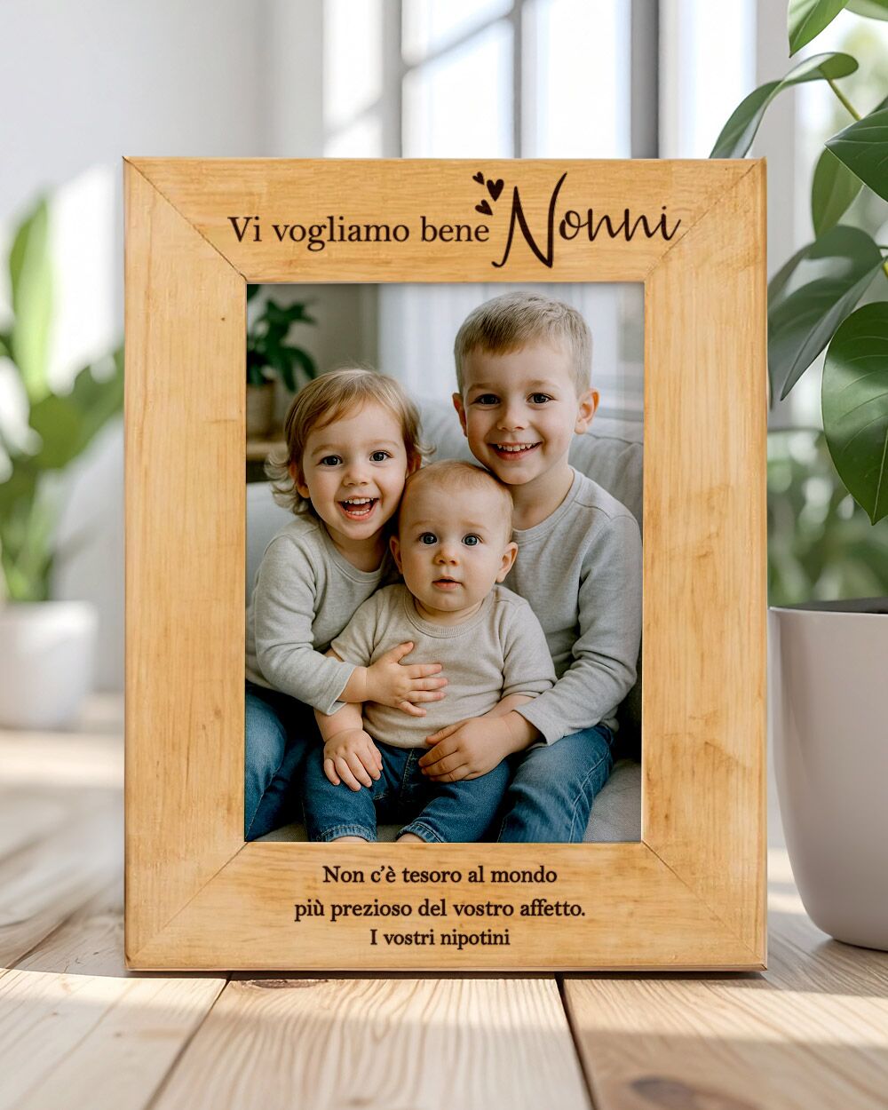 cornice-dedica-personalizzata-regalo-festa-nonni04