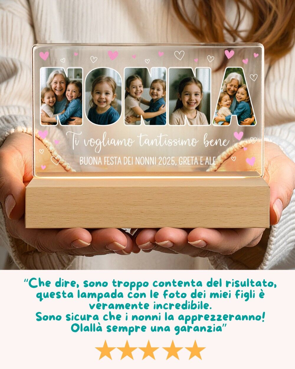 lampada-personalizzata-festa-dei-nonni-foto-cuori (1)