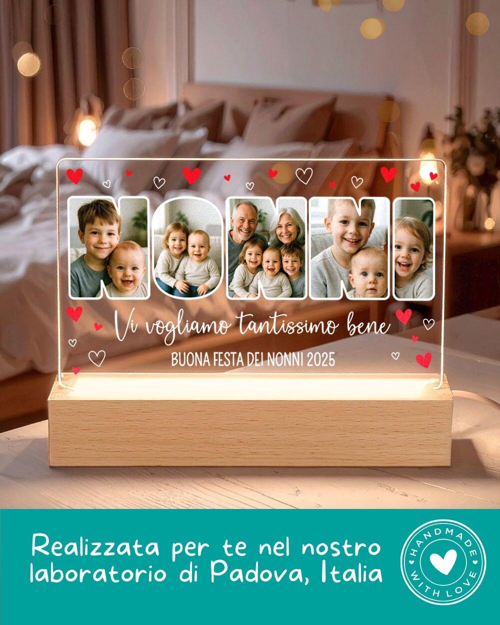 lampada-personalizzata-festa-dei-nonni-foto-cuori (2)