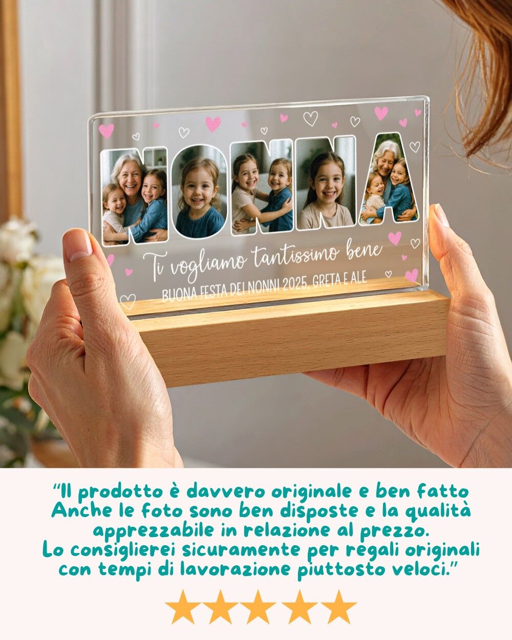 lampada-personalizzata-festa-dei-nonni-foto-cuori (3)