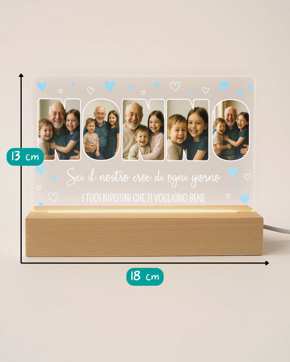 lampada-personalizzata-festa-dei-nonni-foto-cuori (5)