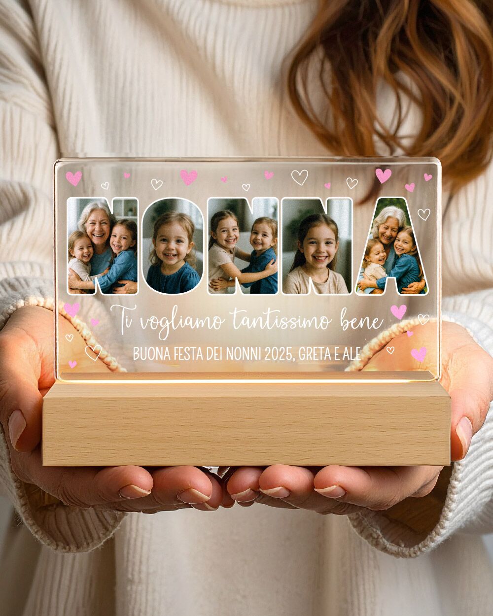 lampada-personalizzata-foto-dedica-regalo-nonna02