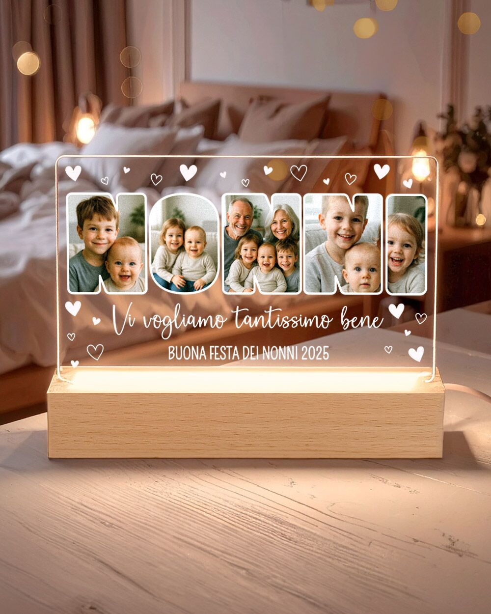 lampada-personalizzata-foto-dedica-regalo-nonni02