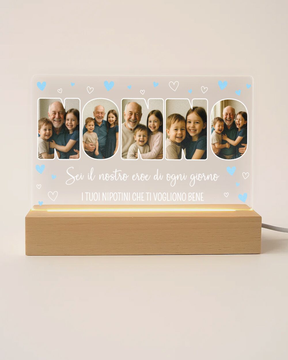 lampada-personalizzata-foto-dedica-regalo-nonno02