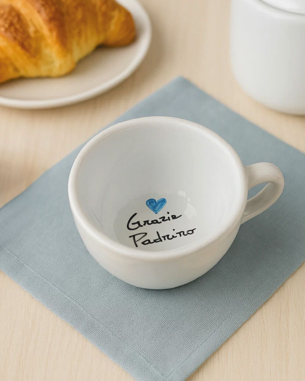 tazzina-personalizzata-regalo-padrino-battesimo