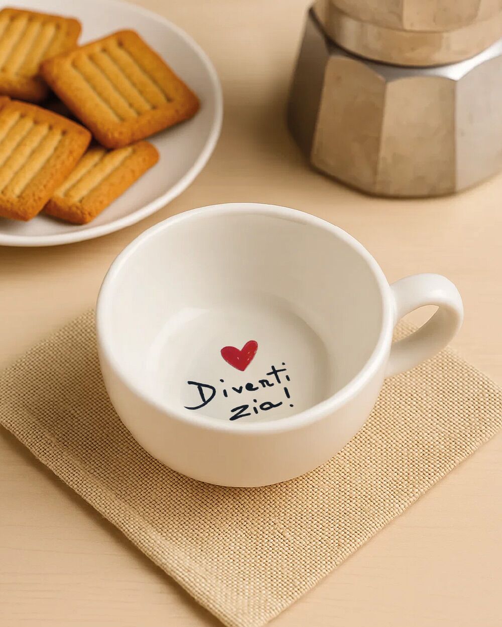 tazzina-personalizzata-regalo-zia-nascita