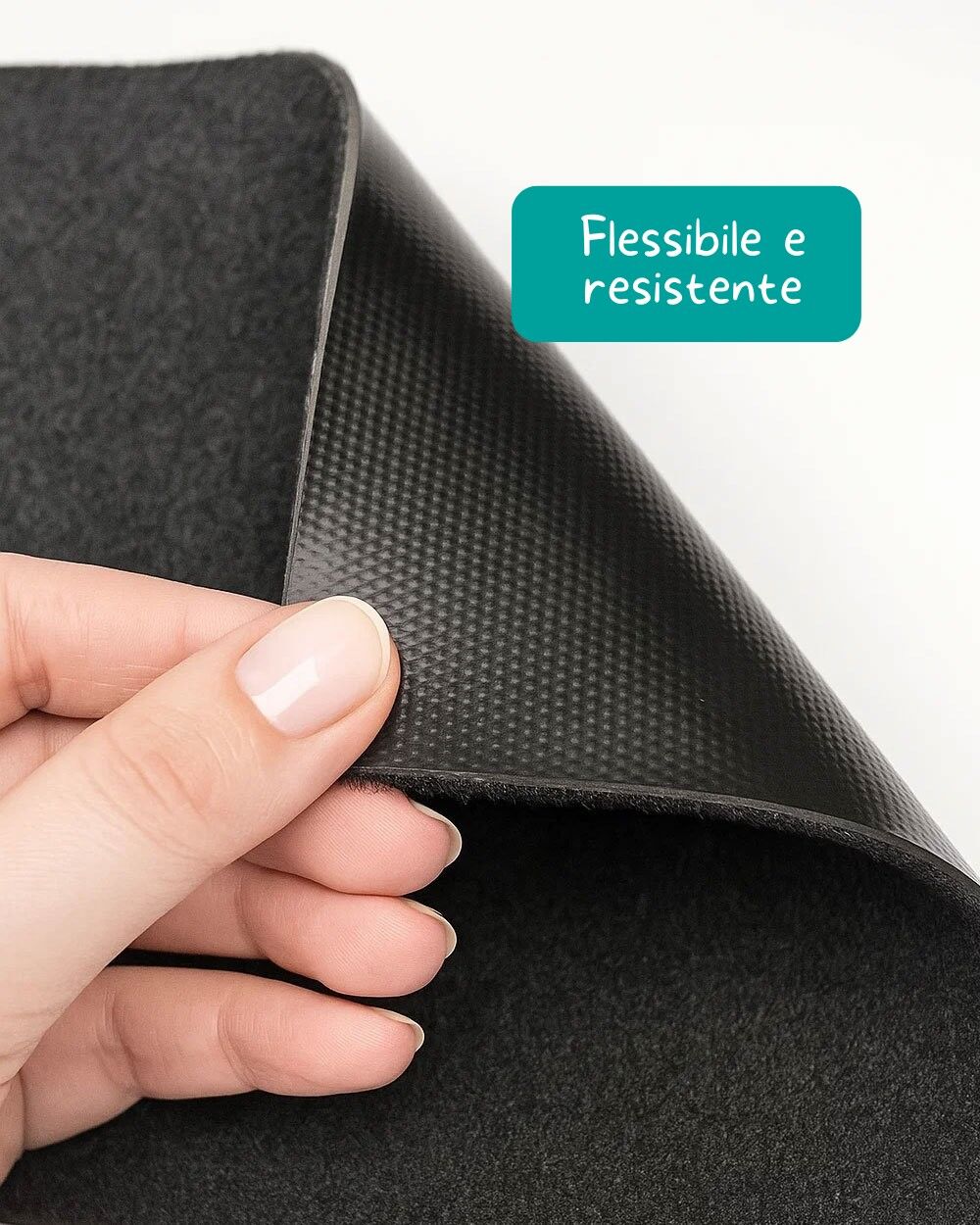 zerbino-festa-dei-nonni-personalizzato-ritratto