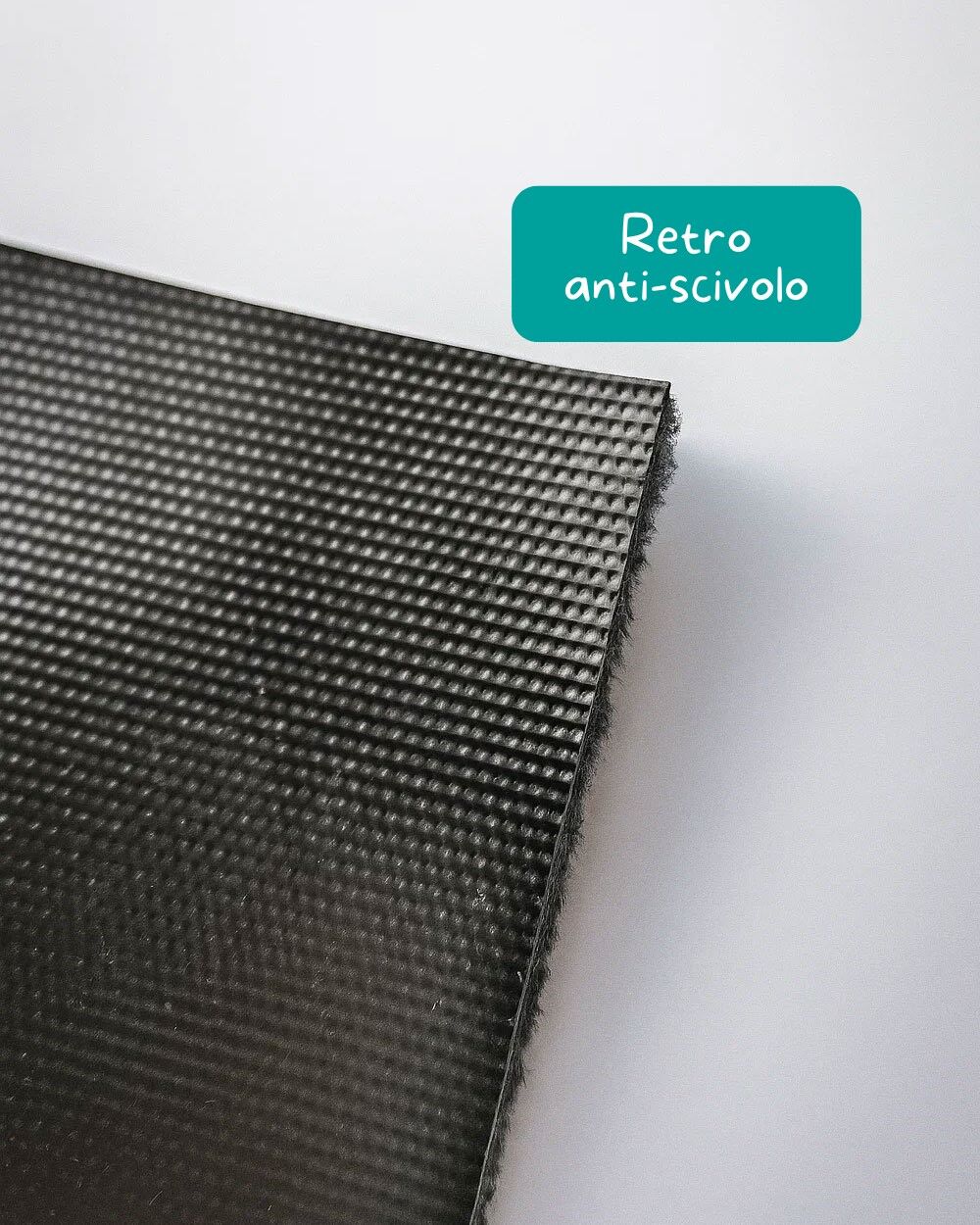 zerbino-festa-dei-nonni-personalizzato-ritratto