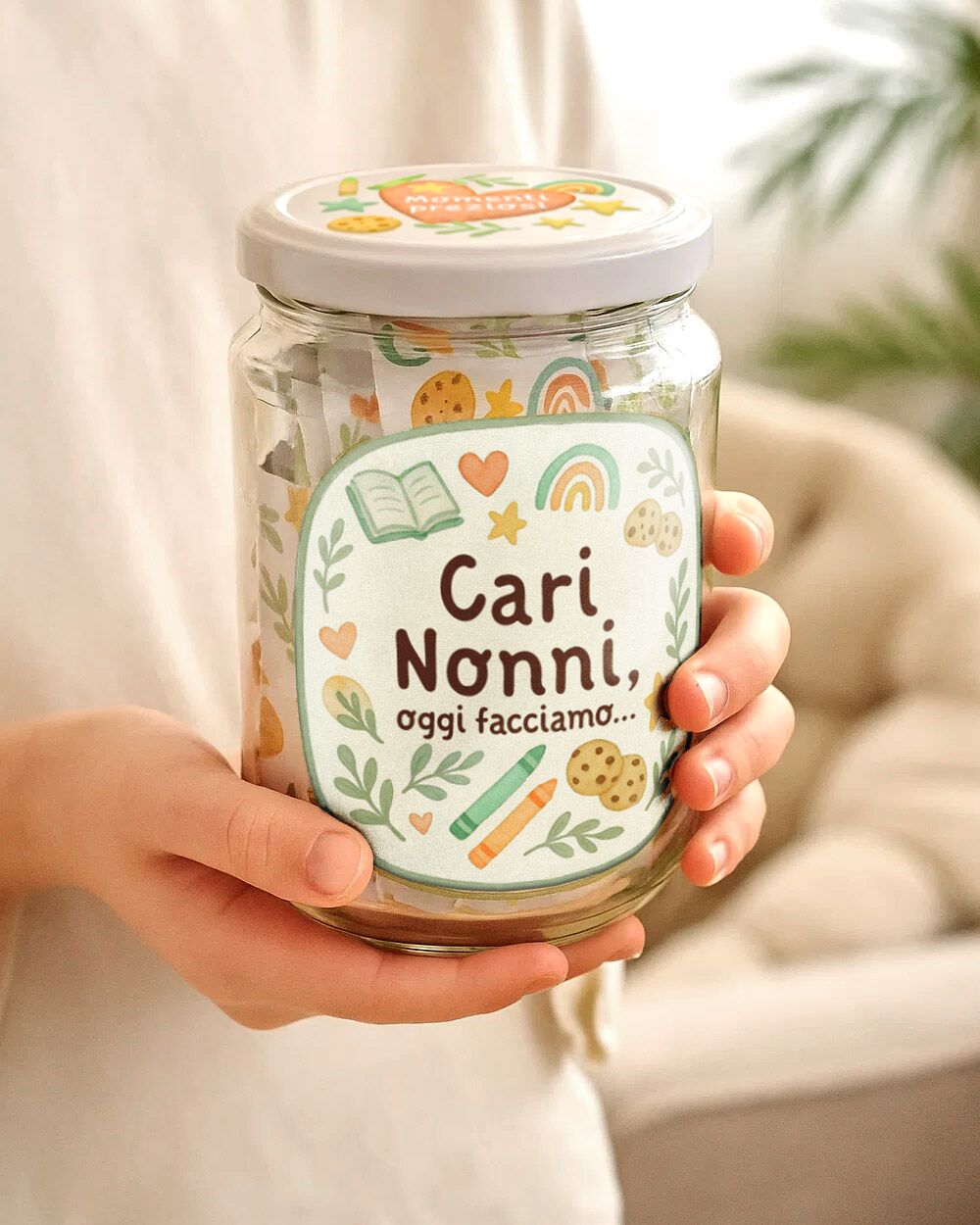 barattolo-attivita-regalo-nonni-personalizzato04