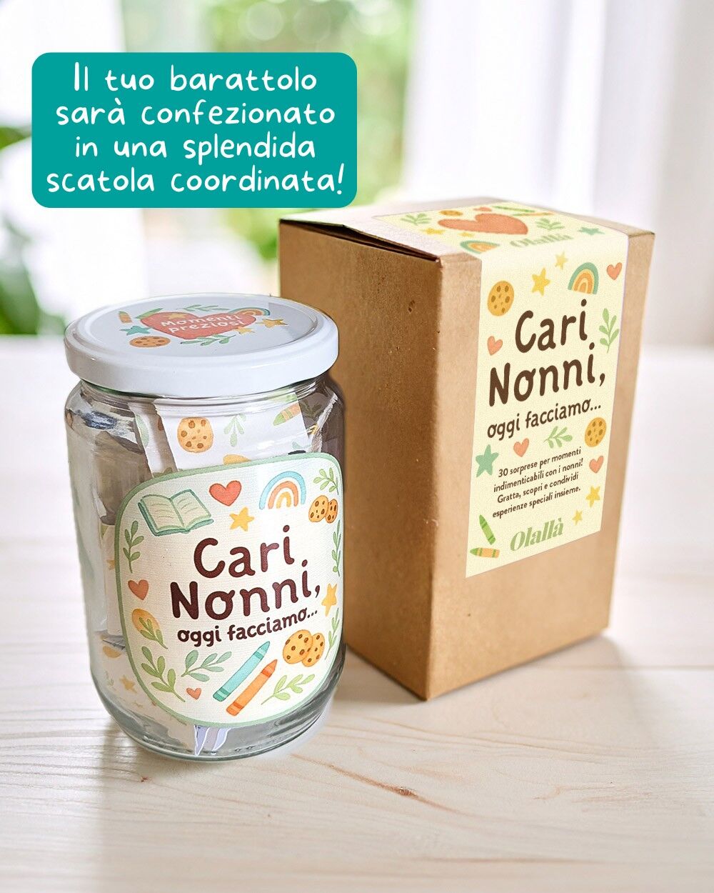 barattolo-attivita-regalo-nonni-personalizzato04