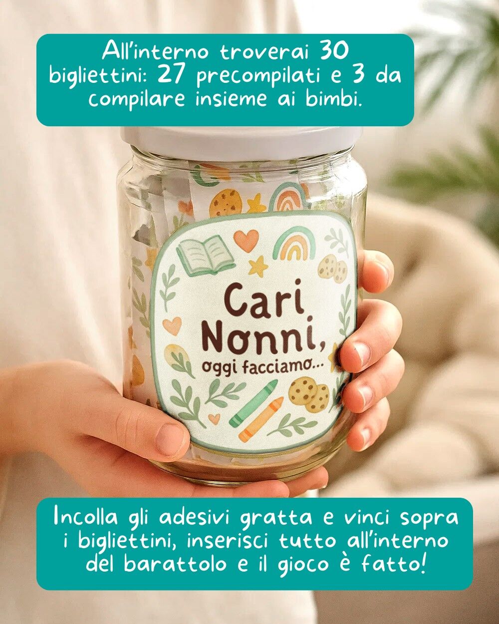 barattolo-attivita-regalo-nonni-personalizzato04