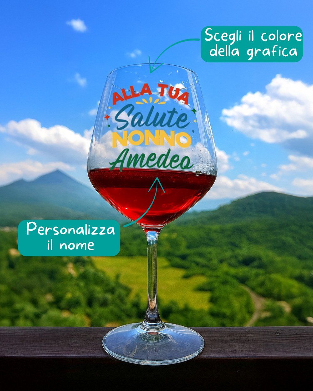 calice-salute-nonno-festa-dei-nonni-compleanno-nonno