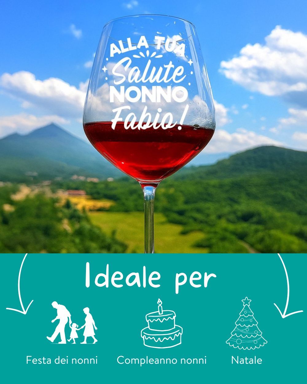 calice-salute-nonno-festa-dei-nonni-compleanno-nonno