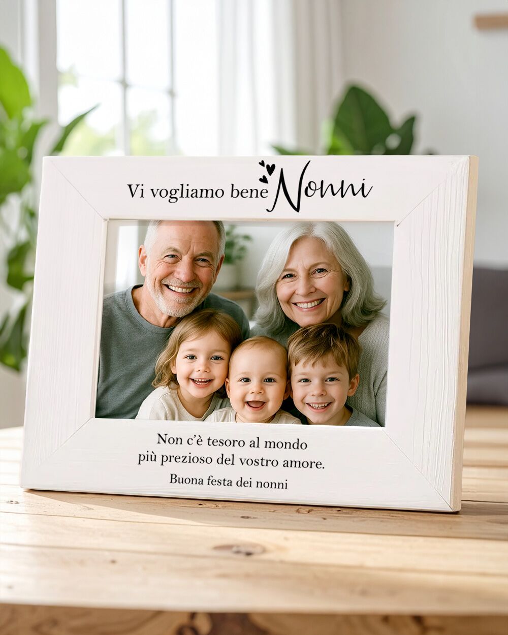 cornice-dedica-personalizzata-regalo-festa-nonni