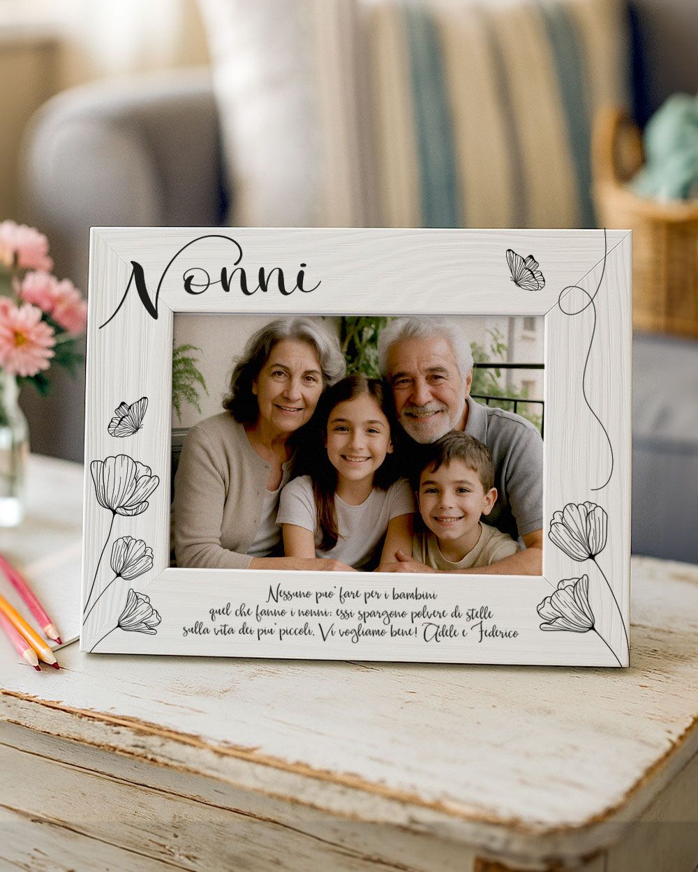 cornice-personalizzata-con-dedica-nonni-regalo