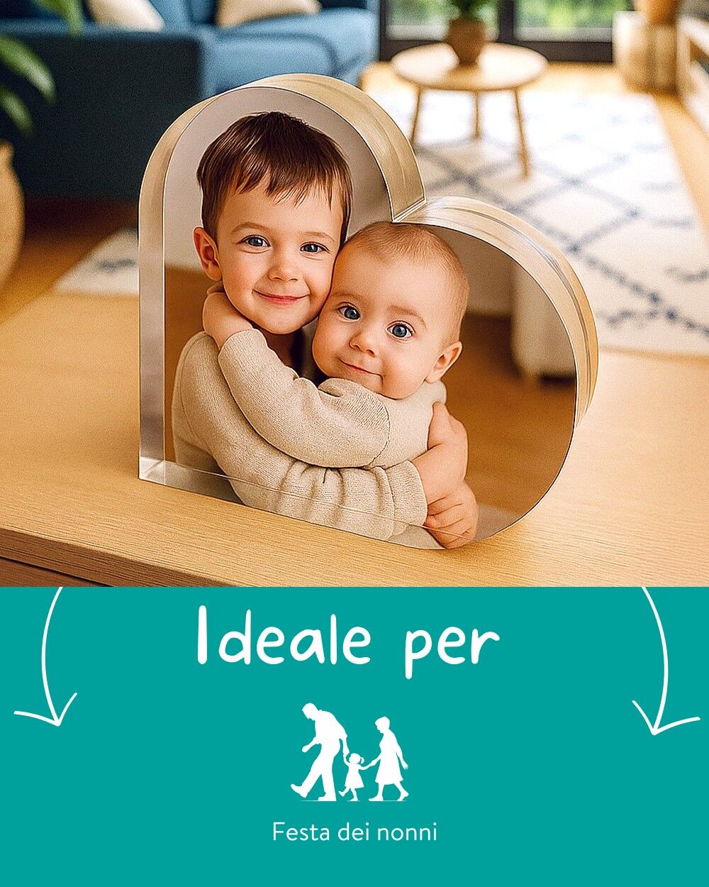 cuore-plexiglass-personalizzabile-con-foto-idea-regalo-nonni