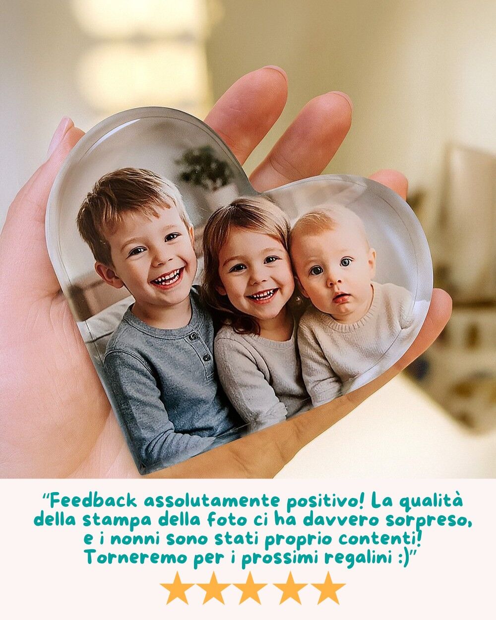 cuore-plexiglass-personalizzabile-con-foto-idea-regalo-nonni