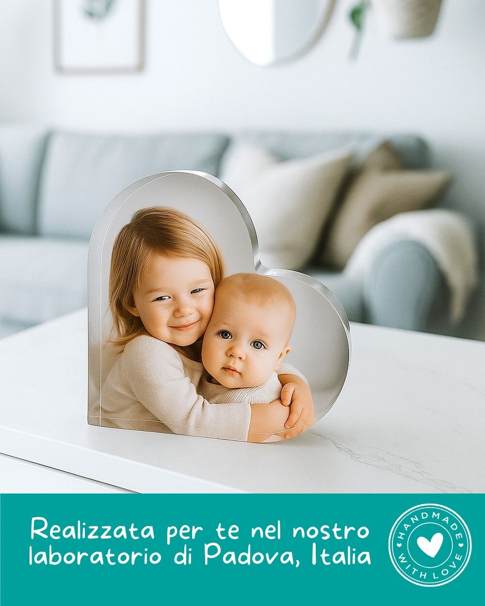 cuore-plexiglass-personalizzabile-con-foto-idea-regalo-nonni