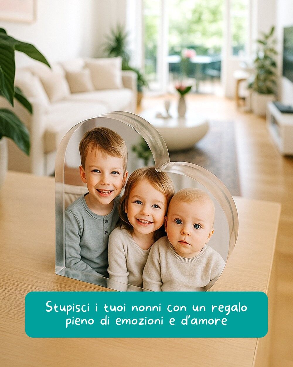 cuore-plexiglass-personalizzabile-con-foto-idea-regalo-nonni