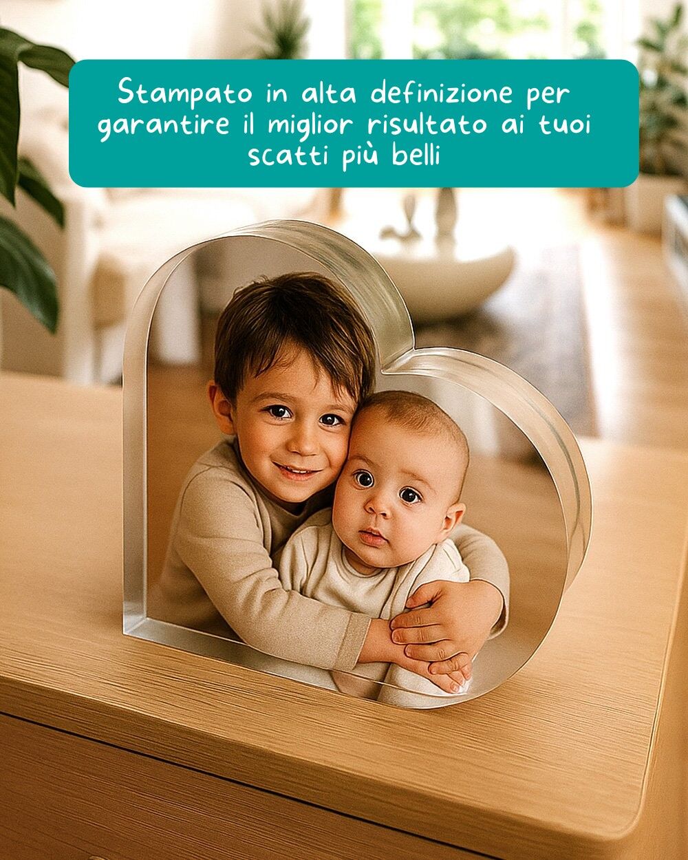 cuore-plexiglass-personalizzabile-con-foto-idea-regalo-nonni