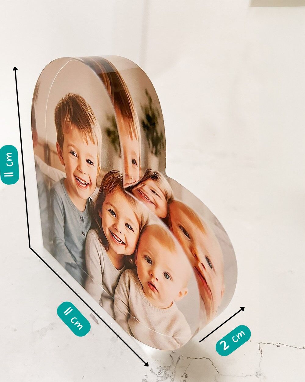 cuore-plexiglass-personalizzabile-con-foto-idea-regalo-nonni