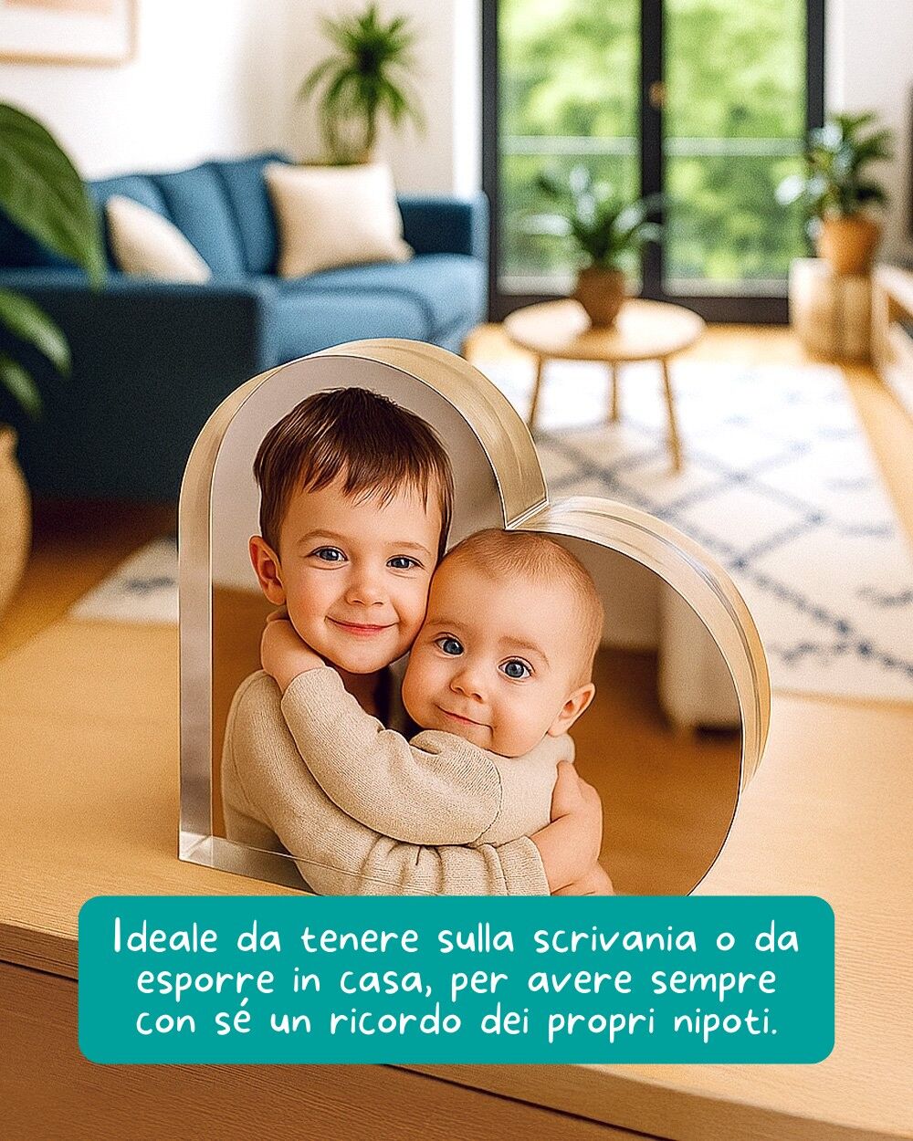 cuore-plexiglass-personalizzabile-con-foto-idea-regalo-nonni