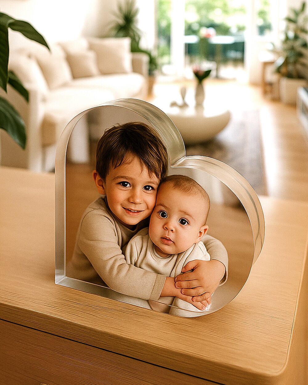 cuore-plexiglass-stampato-foto-bambini-fermacarte-decorazione2412222