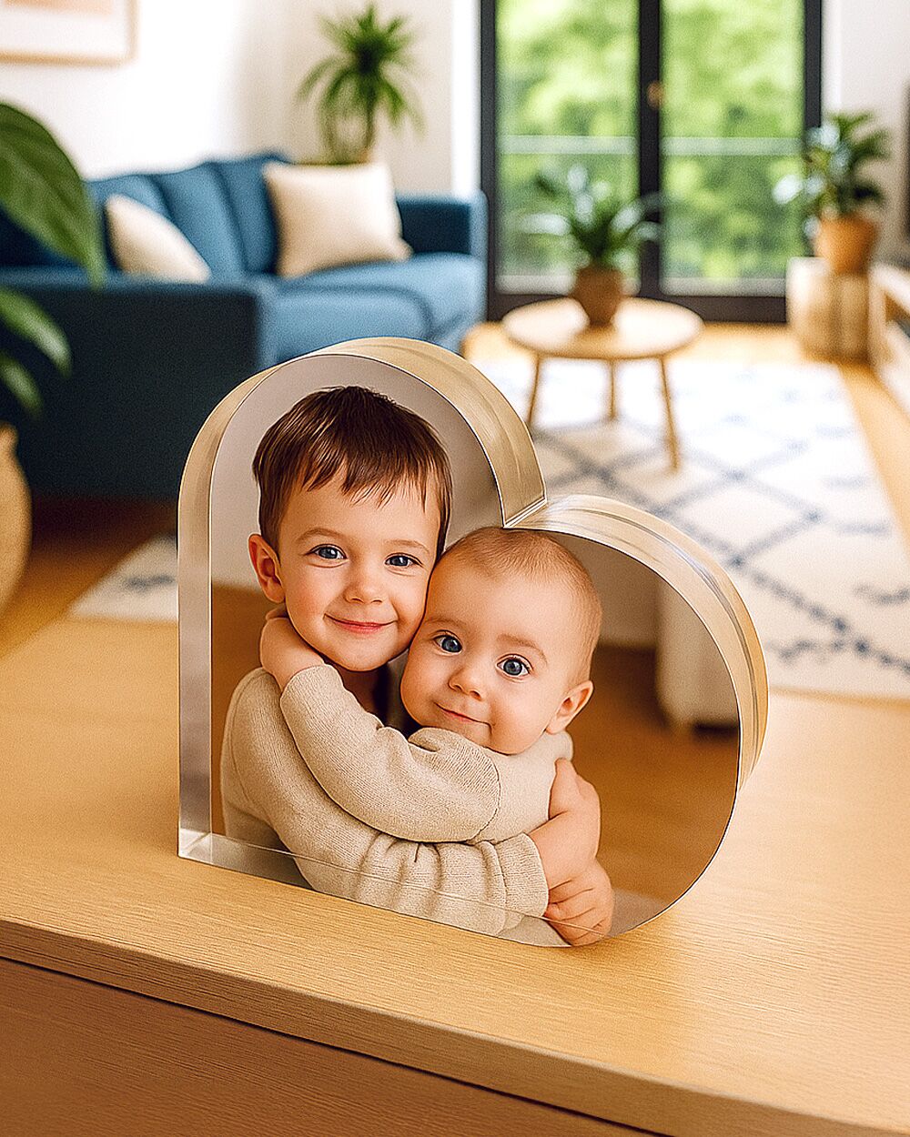 cuore-plexiglass-stampato-foto-bambini-fermacarte-decorazione2412222