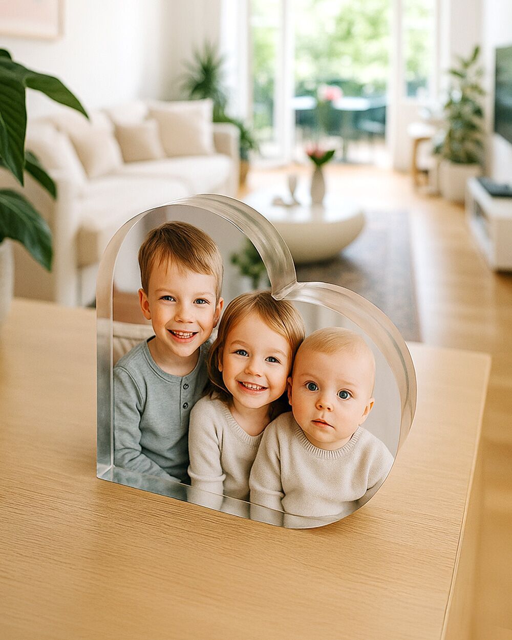 cuore-plexiglass-stampato-foto-bambini-fermacarte-decorazione2412222