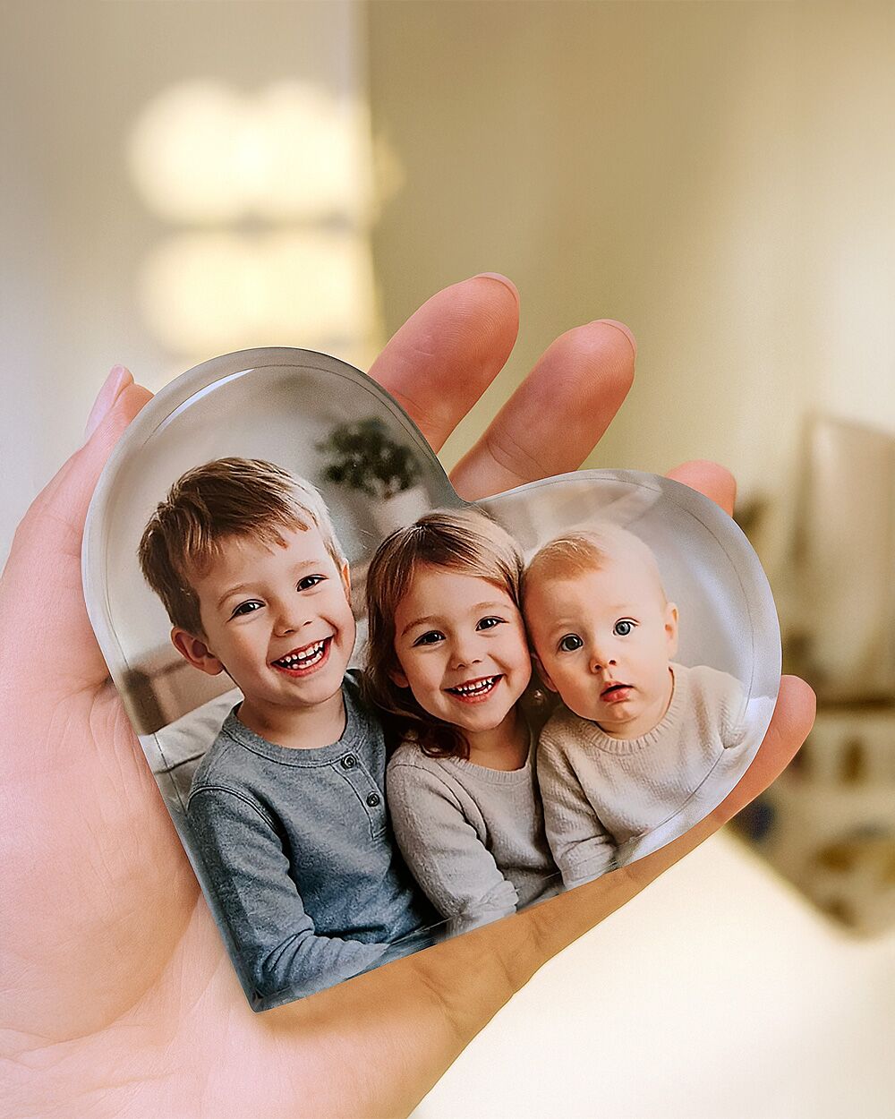 cuore-plexiglass-stampato-foto-bambini-fermacarte-decorazione2412222