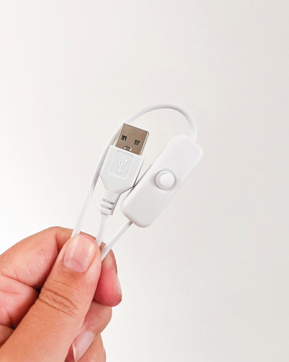 lampada-personalizzata-foto-dedica-regalo-nonni