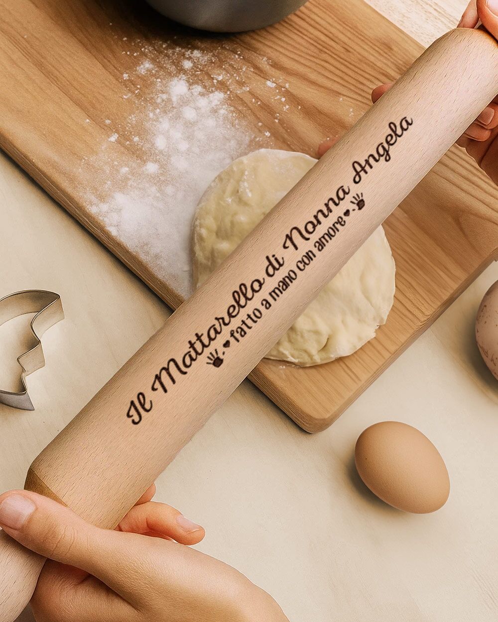 matterello-personalizzato-inciso-regalo-nonna