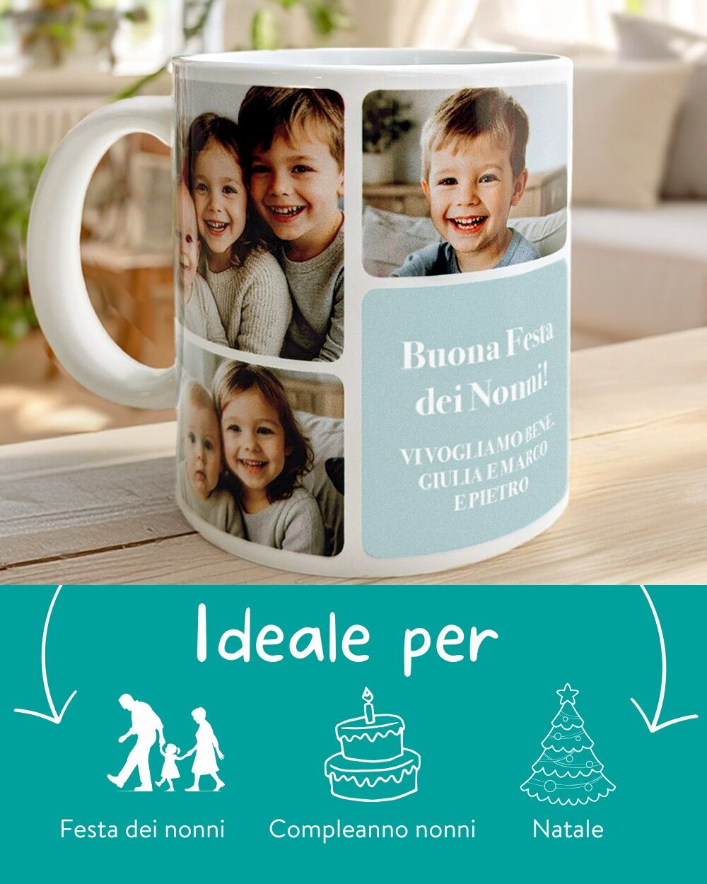 occasioni-uso-prodotti-festa-dei-nonni-1