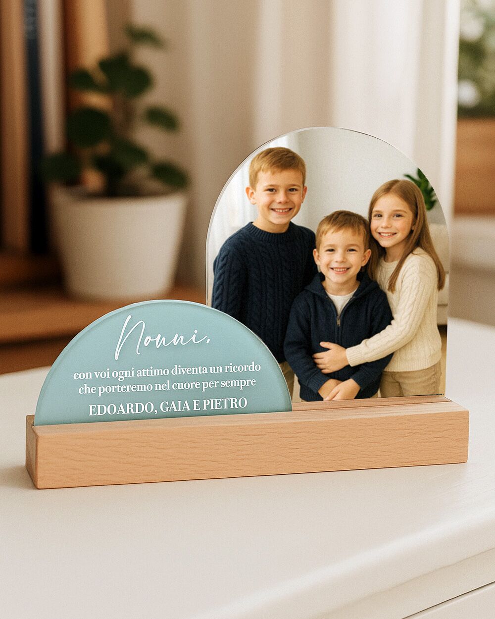 portafoto-con-dedica-stile-boho-personalizzato-colori-targhettaw9-