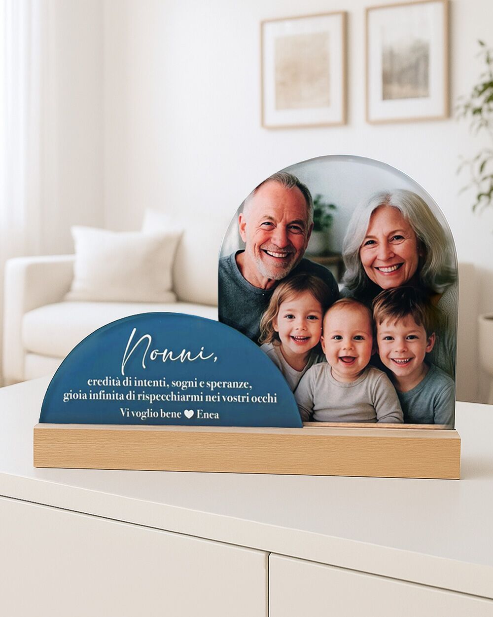 portafoto-con-dedica-stile-boho-personalizzato-colori-targhettawQY9-