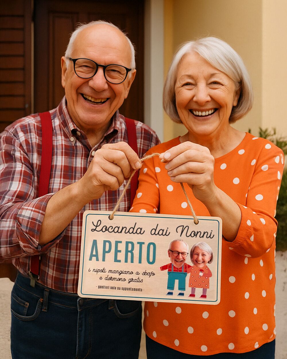 targhetta-aperto-chiuso-nonni-regalo-simpatico