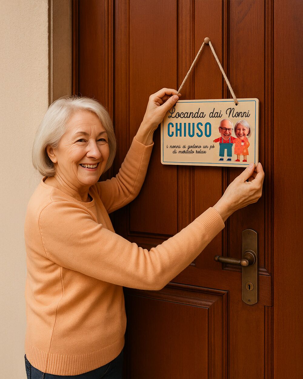 targhetta-aperto-chiuso-nonni-regalo-simpatico