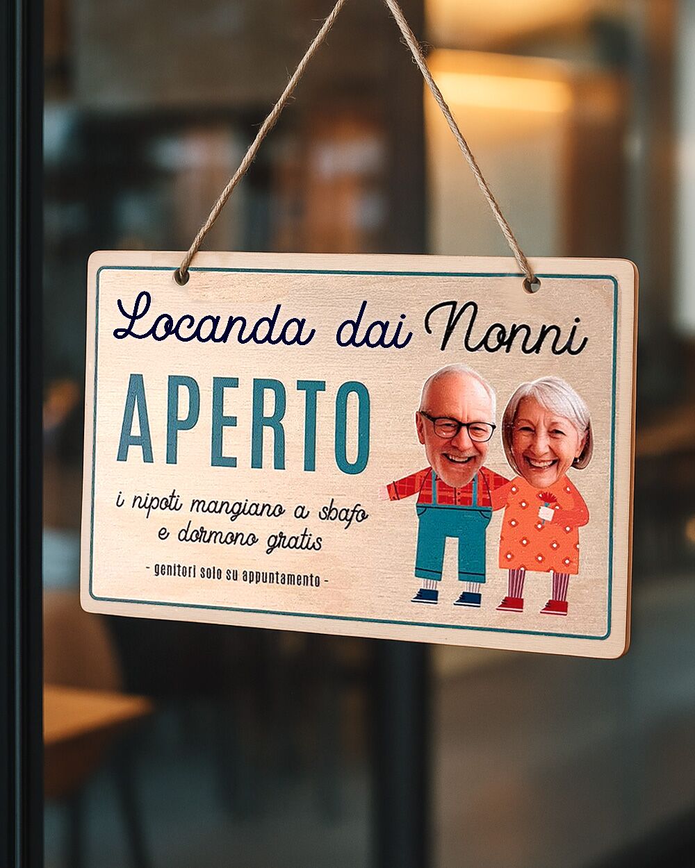 targhetta-aperto-chiuso-nonni-regalo-simpatico