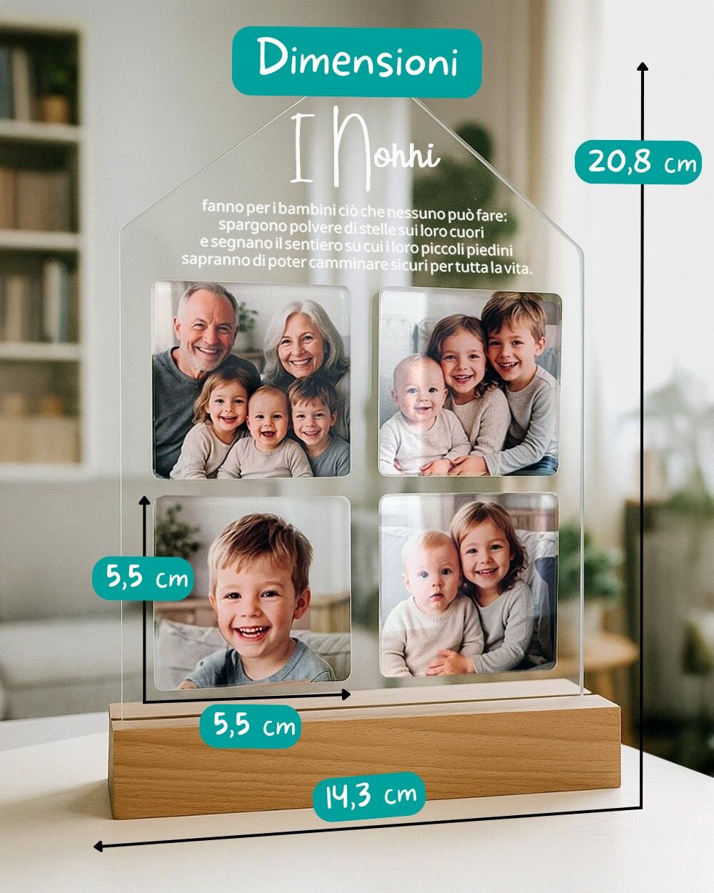 targhetta-attacca-stacca-personalizzata-con-foto-festa-dei-nonni