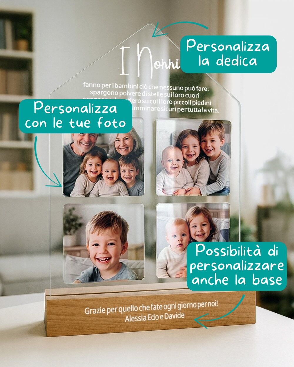 targhetta-attacca-stacca-personalizzata-con-foto-festa-dei-nonni