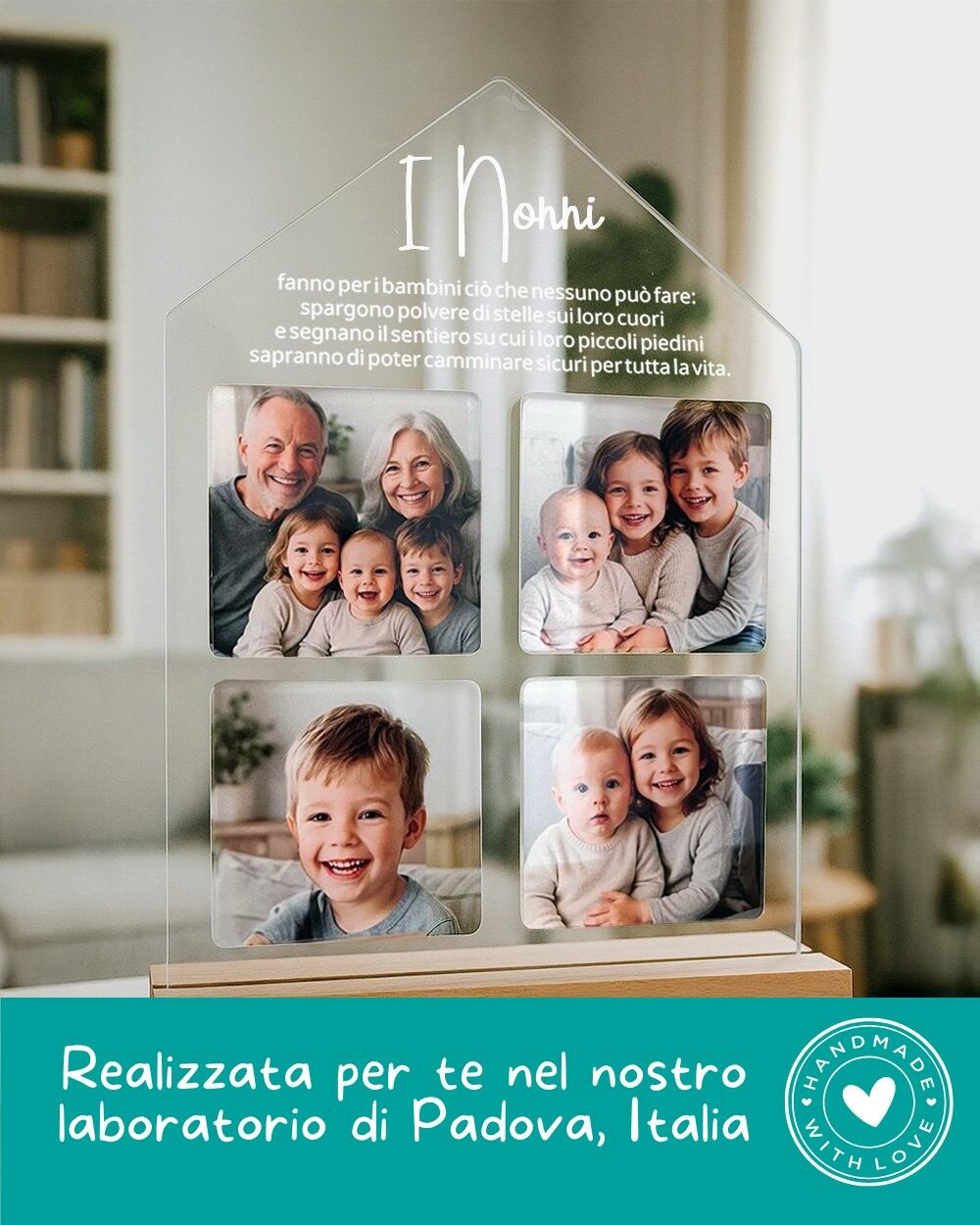 targhetta-attacca-stacca-personalizzata-con-foto-festa-dei-nonni