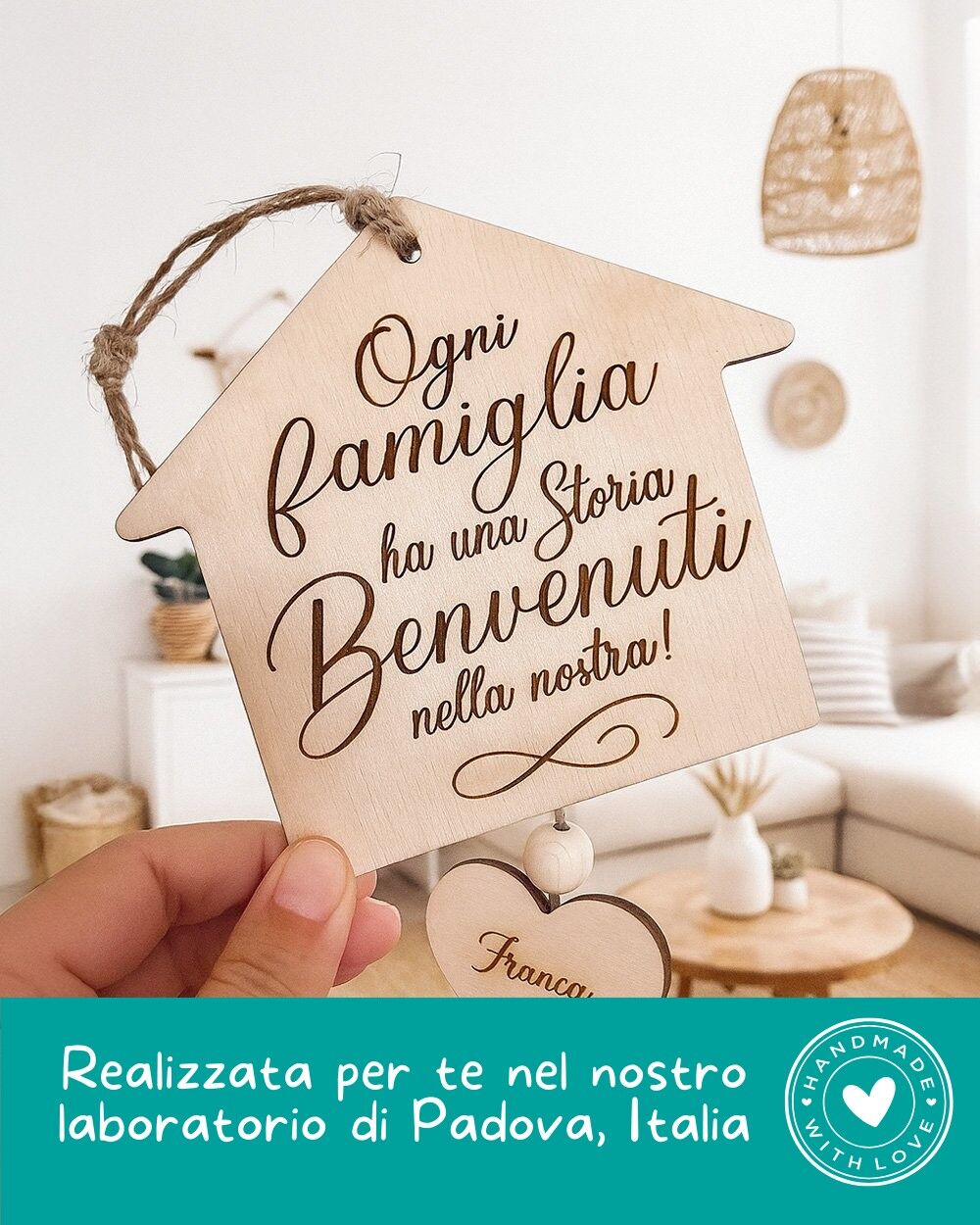 targhetta-casa-storia-famiglia-cuori-pendenti-idea-regalo-famiglia