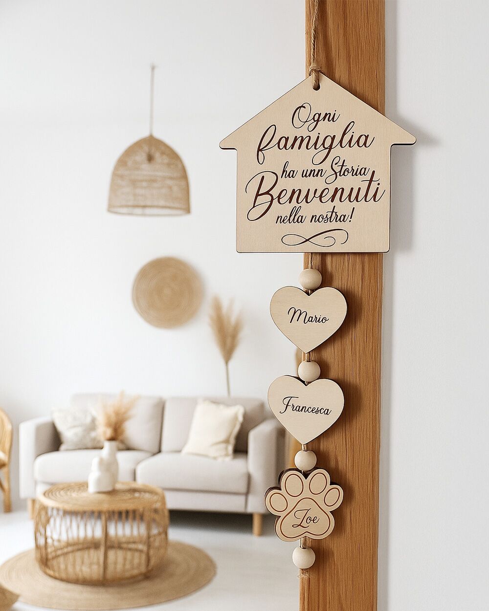 targhetta-ogni-famiglia-ha-una-storia-personalizzata