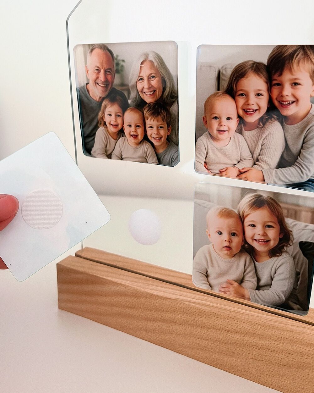 targhetta-portafoto-appendere-regalo-nonni-casa-foto-rimovibili