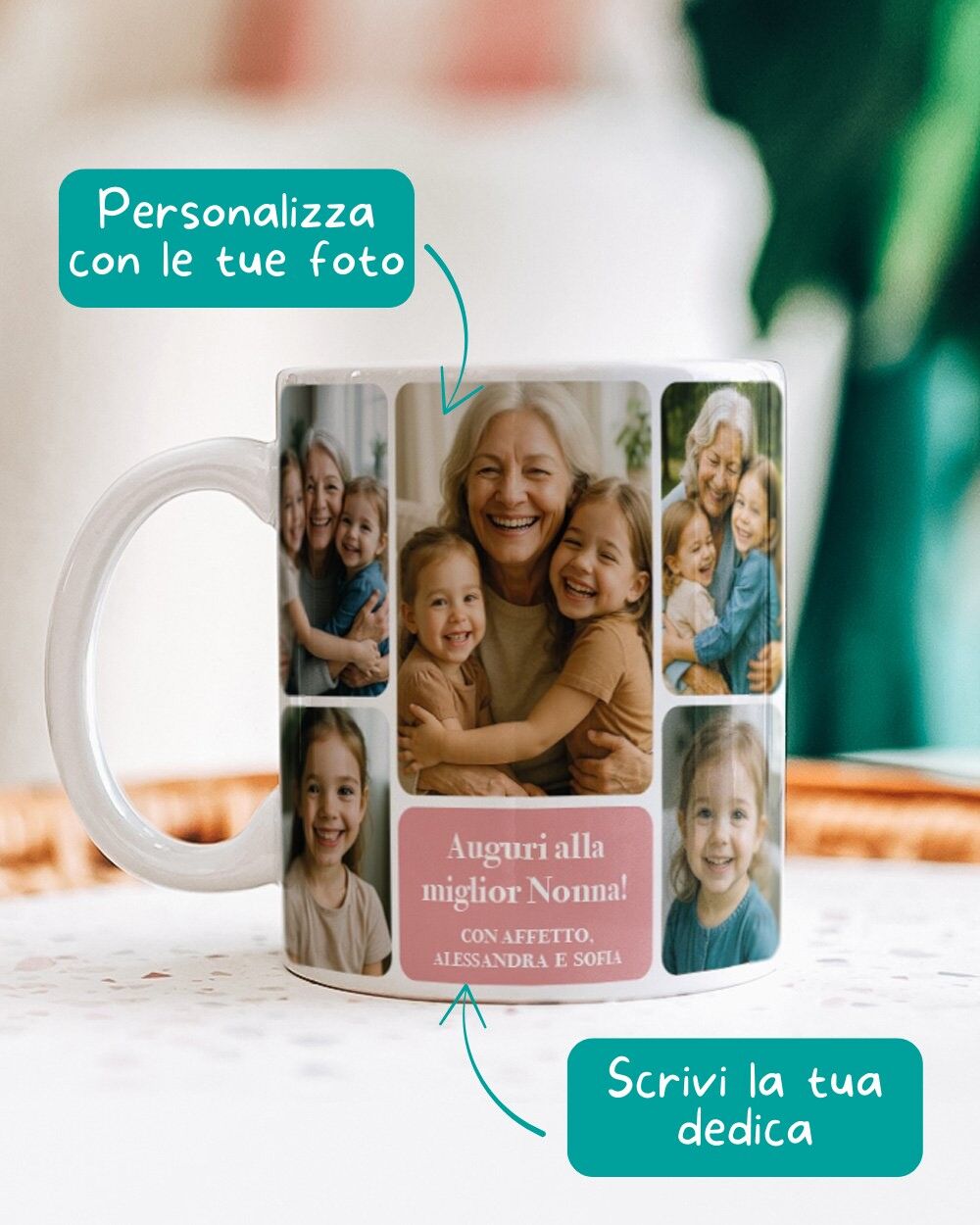tazza-personalizzata-collage-foto-festa-dei-nonni