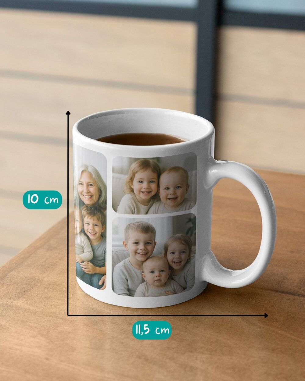 tazza-personalizzata-collage-foto-festa-dei-nonni-misure