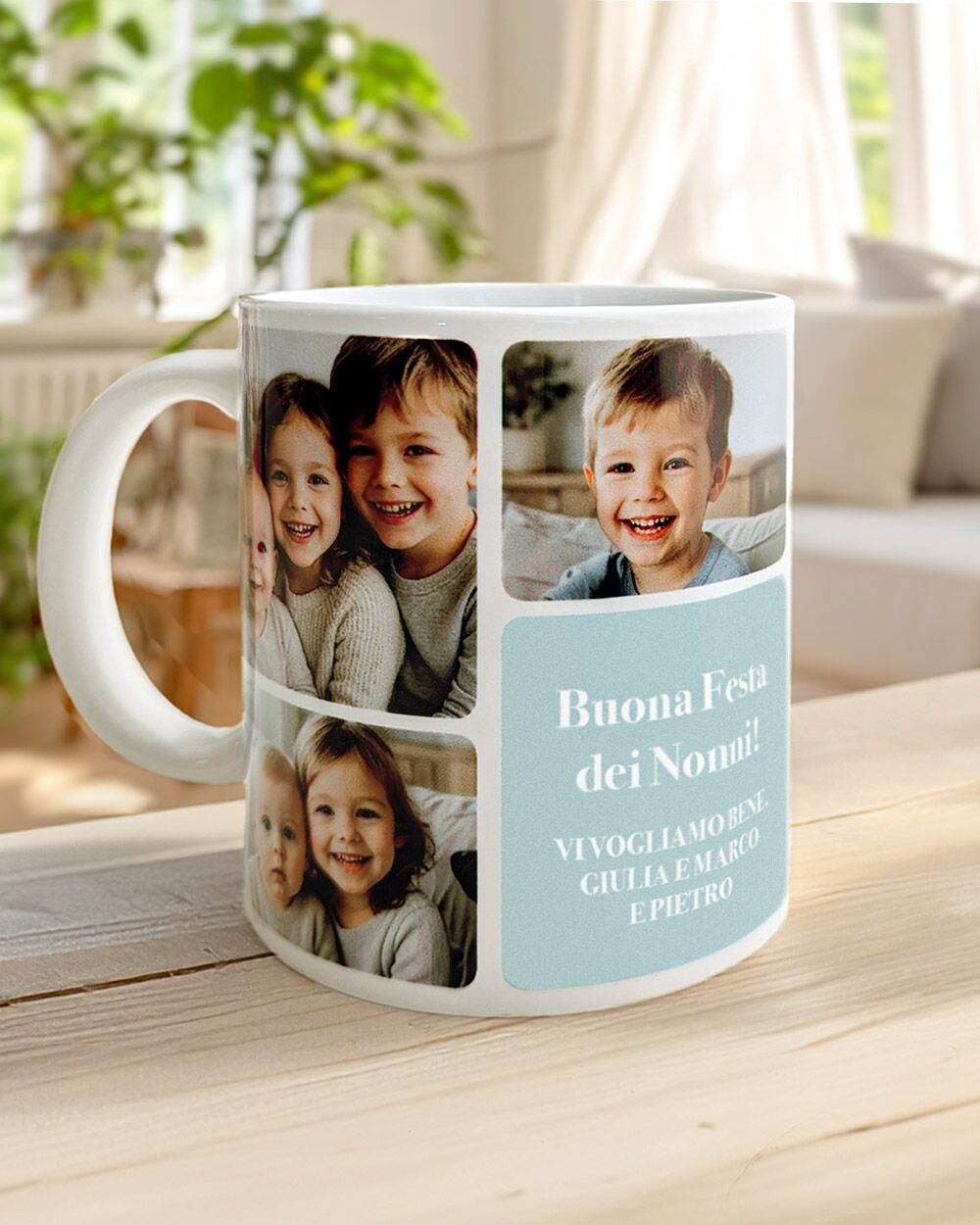 tazza-personalizzata-regalo-nonni-foto-collage02