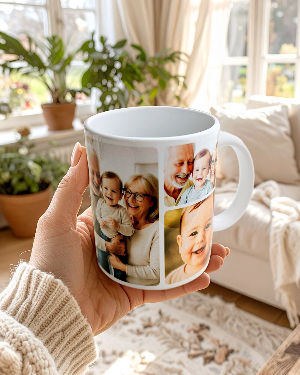 tazza-personalizzata-regalo-nonni-foto-collage03